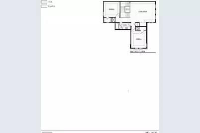 11309 American Mustang Loop, Manor, TX 78653 - Photo 34