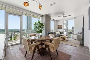 222 West Ave, Austin, TX 78701 - Photo 2