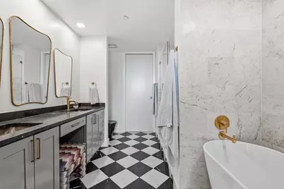 222 West Avenue #1214, Austin, TX 78701 - Photo 20