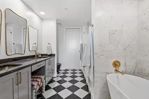 222 West Ave, Austin, TX 78701 - Photo 20