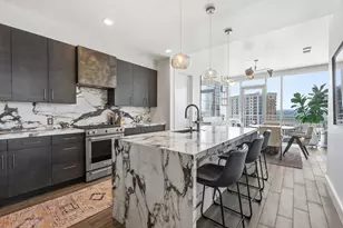 222 West Ave, Austin, TX 78701 - Photo 8