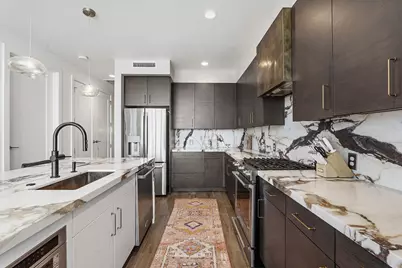 222 West Avenue #1214, Austin, TX 78701 - Photo 10