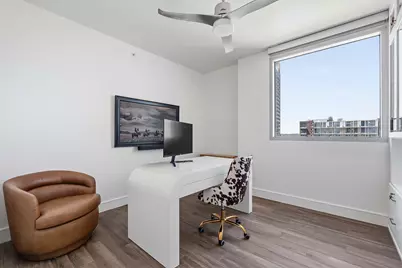 222 West Avenue #1214, Austin, TX 78701 - Photo 12