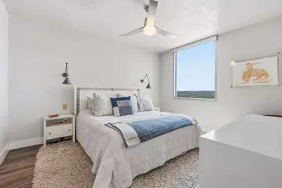 222 West Avenue #1214, Austin, TX 78701 - Photo 14