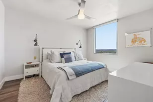 222 West Ave, Austin, TX 78701 - Photo 14