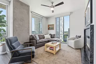 222 West Ave, Austin, TX 78701 - Photo 4