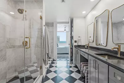 222 West Avenue #1214, Austin, TX 78701 - Photo 22
