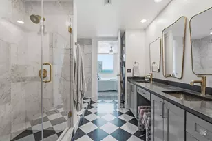 222 West Ave, Austin, TX 78701 - Photo 22