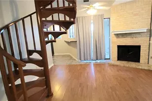 2500 Burleson Rd, Austin, TX 78741 - Photo 1