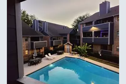 2500 Burleson Road #611, Austin, TX 78741 - Photo 22