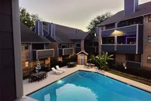 2500 Burleson Rd, Austin, TX 78741 - Photo 22