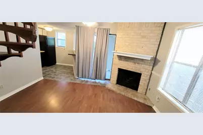 2500 Burleson Road #611, Austin, TX 78741 - Photo 2