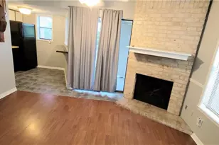 2500 Burleson Rd, Austin, TX 78741 - Photo 2