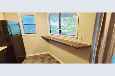 2500 Burleson Road #611, Austin, TX 78741 - Photo 4