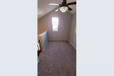 2500 Burleson Road #611, Austin, TX 78741 - Photo 6