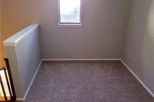 2500 Burleson Rd, Austin, TX 78741 - Photo 6