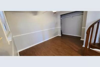 2500 Burleson Road #611, Austin, TX 78741 - Photo 8