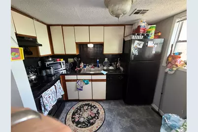 2500 Burleson Road #611, Austin, TX 78741 - Photo 16