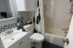 2500 Burleson Rd, Austin, TX 78741 - Photo 18