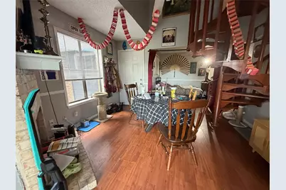 2500 Burleson Road #611, Austin, TX 78741 - Photo 14