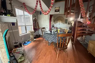 2500 Burleson Rd, Austin, TX 78741 - Photo 14