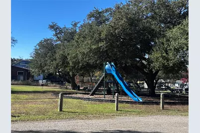 Lots 319 - 321 Driftwood Drive, Granite Shoals, TX 78654 - Photo 6