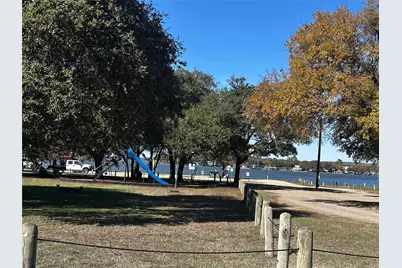 Lots 319 - 321 Driftwood Drive, Granite Shoals, TX 78654 - Photo 4