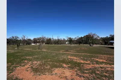 Lots 319 - 321 Driftwood Drive, Granite Shoals, TX 78654 - Photo 1