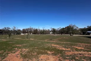 Lots 319 - 321 Driftwood Dr, Granite Shoals, TX 78654 - Photo 1