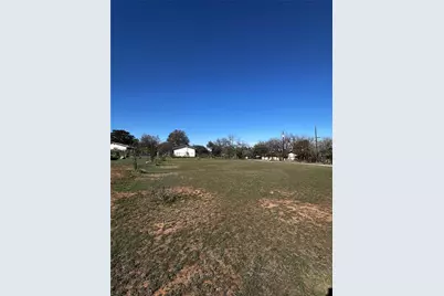 Lots 319 - 321 Driftwood Drive, Granite Shoals, TX 78654 - Photo 2