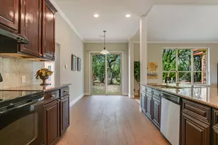 300 Round Rock Rd, Wimberley, TX 78676 - Photo 8