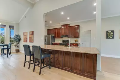 300 Round Rock Road, Wimberley, TX 78676 - Photo 8