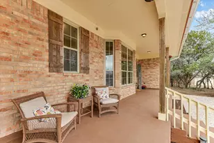 300 Round Rock Rd, Wimberley, TX 78676 - Photo 18