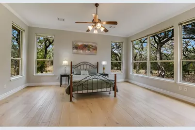 300 Round Rock Road, Wimberley, TX 78676 - Photo 10