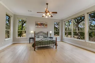 300 Round Rock Rd, Wimberley, TX 78676 - Photo 10