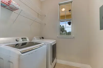 300 Round Rock Road, Wimberley, TX 78676 - Photo 14