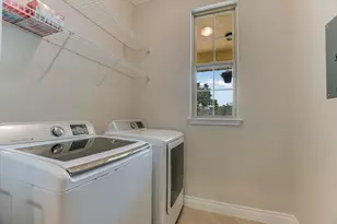 300 Round Rock Rd, Wimberley, TX 78676 - Photo 14
