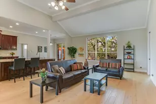 300 Round Rock Rd, Wimberley, TX 78676 - Photo 1