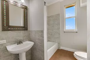 300 Round Rock Rd, Wimberley, TX 78676 - Photo 14