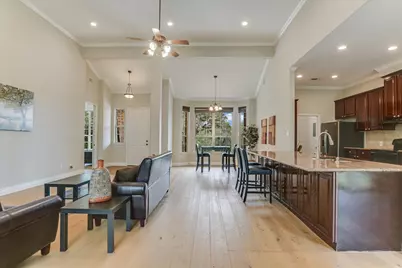 300 Round Rock Road, Wimberley, TX 78676 - Photo 2