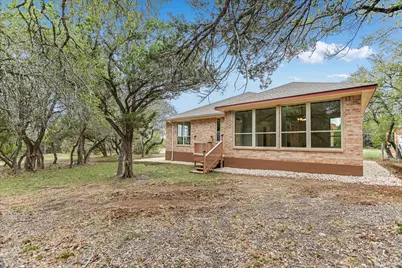 300 Round Rock Road, Wimberley, TX 78676 - Photo 20