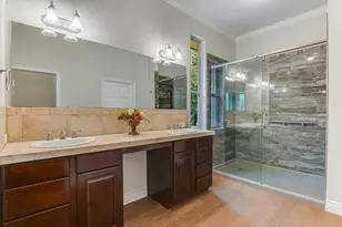 300 Round Rock Rd, Wimberley, TX 78676 - Photo 10
