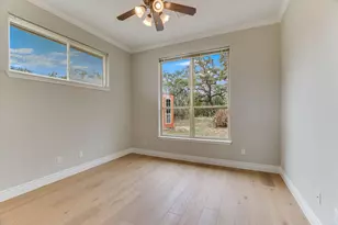 300 Round Rock Rd, Wimberley, TX 78676 - Photo 12