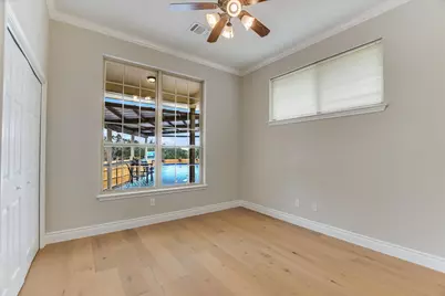 300 Round Rock Road, Wimberley, TX 78676 - Photo 16