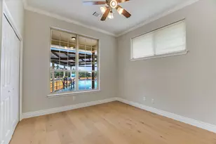 300 Round Rock Rd, Wimberley, TX 78676 - Photo 16