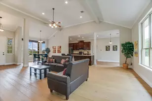 300 Round Rock Rd, Wimberley, TX 78676 - Photo 4