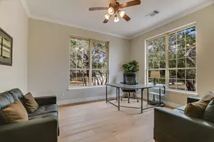 300 Round Rock Rd, Wimberley, TX 78676 - Photo 12