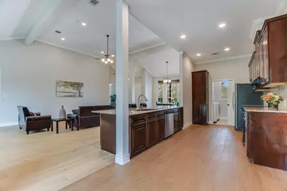 300 Round Rock Road, Wimberley, TX 78676 - Photo 6
