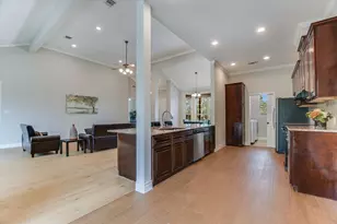 300 Round Rock Rd, Wimberley, TX 78676 - Photo 6