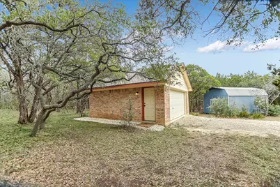 300 Round Rock Road, Wimberley, TX 78676 - Photo 22